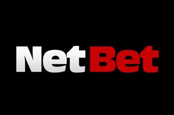 NetBet players withdrawal has been blocked